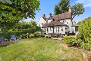 Photo 6- click for photo gallery